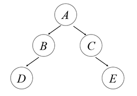 tree1